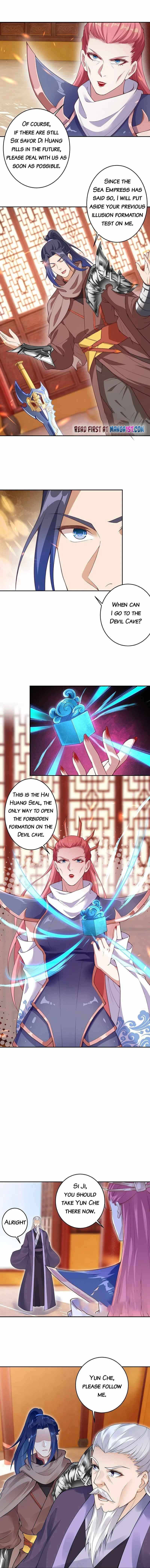 Page 2 of Chapter 435