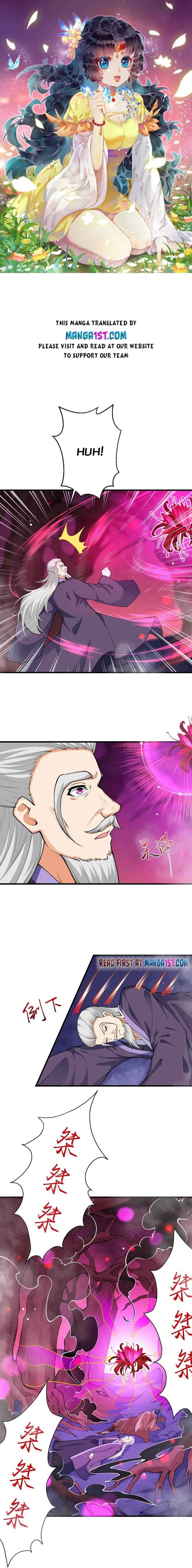 Page 1 of Chapter 436
