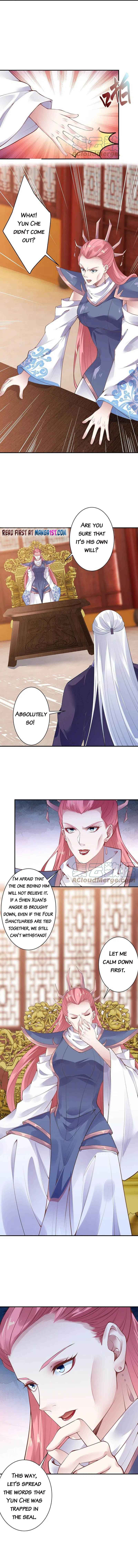 Page 5 of Chapter 436