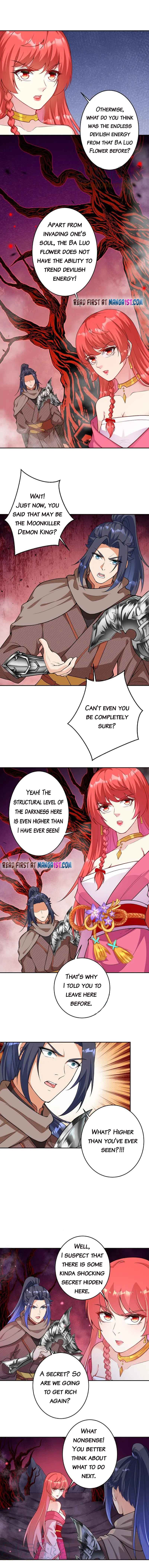Page 3 of Chapter 437