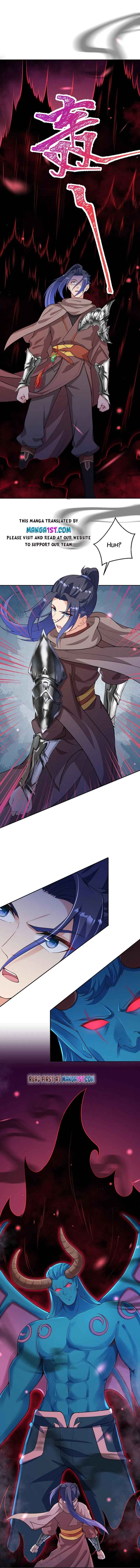 Page 4 of Chapter 437