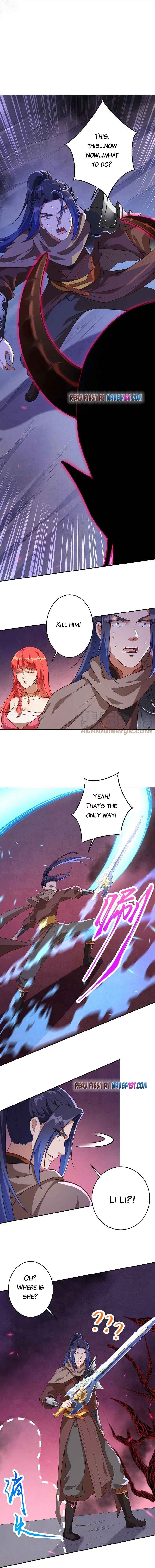 Page 5 of Chapter 437