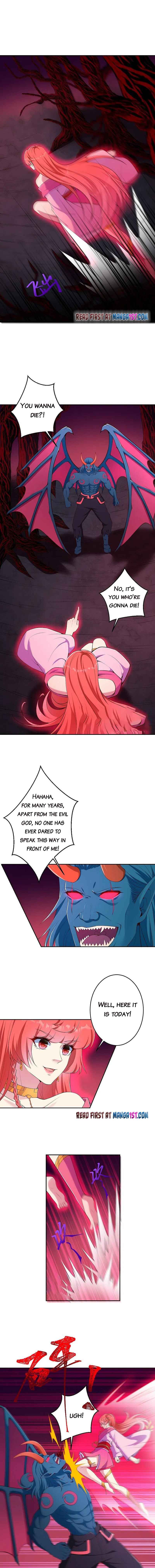 Page 8 of Chapter 437