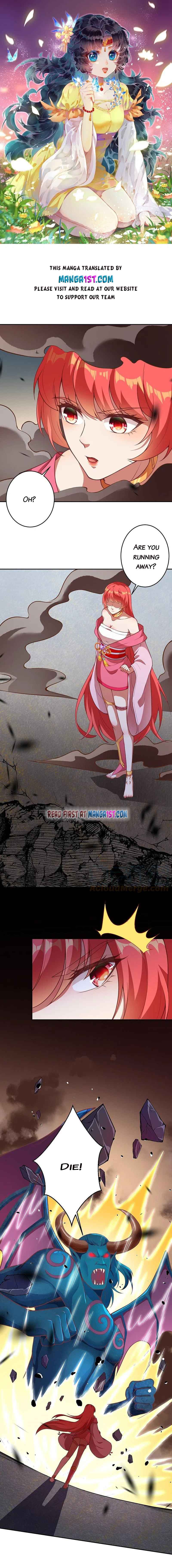 Page 1 of Chapter 438