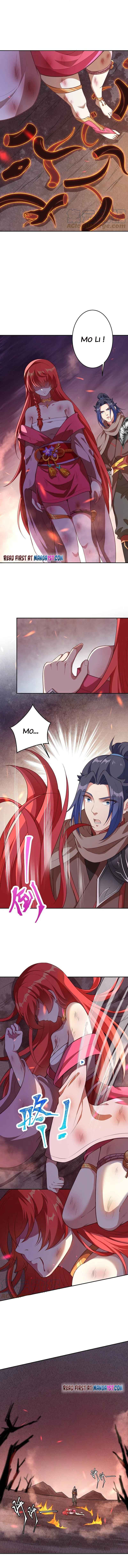 Page 5 of Chapter 438