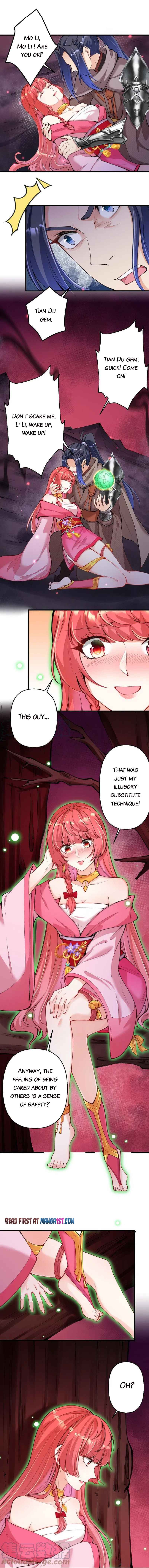 Page 6 of Chapter 438