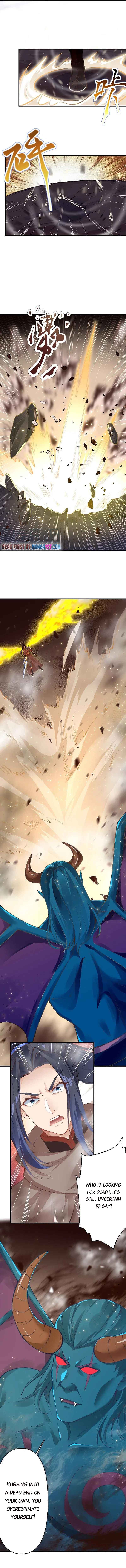 Page 8 of Chapter 438