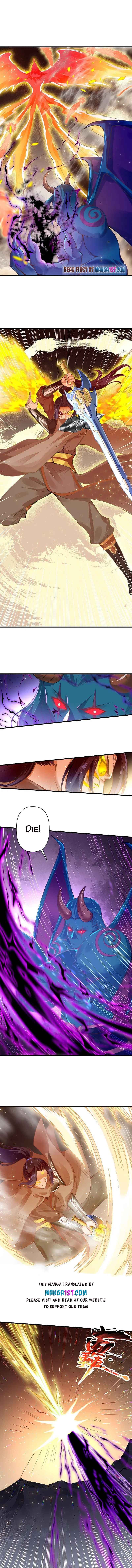 Page 9 of Chapter 438