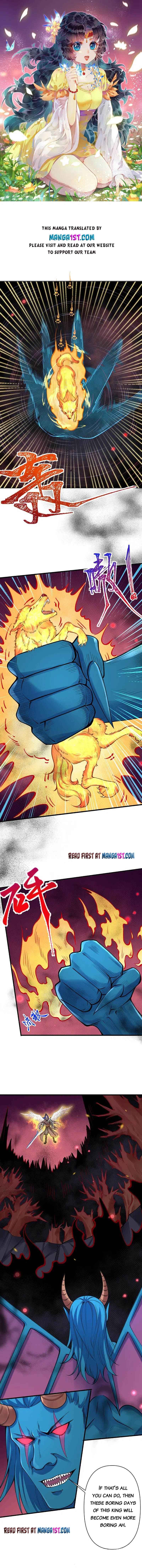 Page 1 of Chapter 439