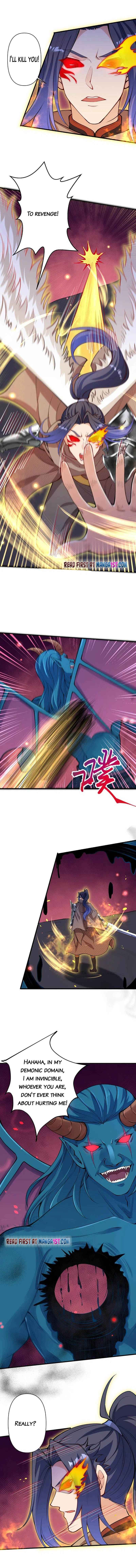 Page 2 of Chapter 439