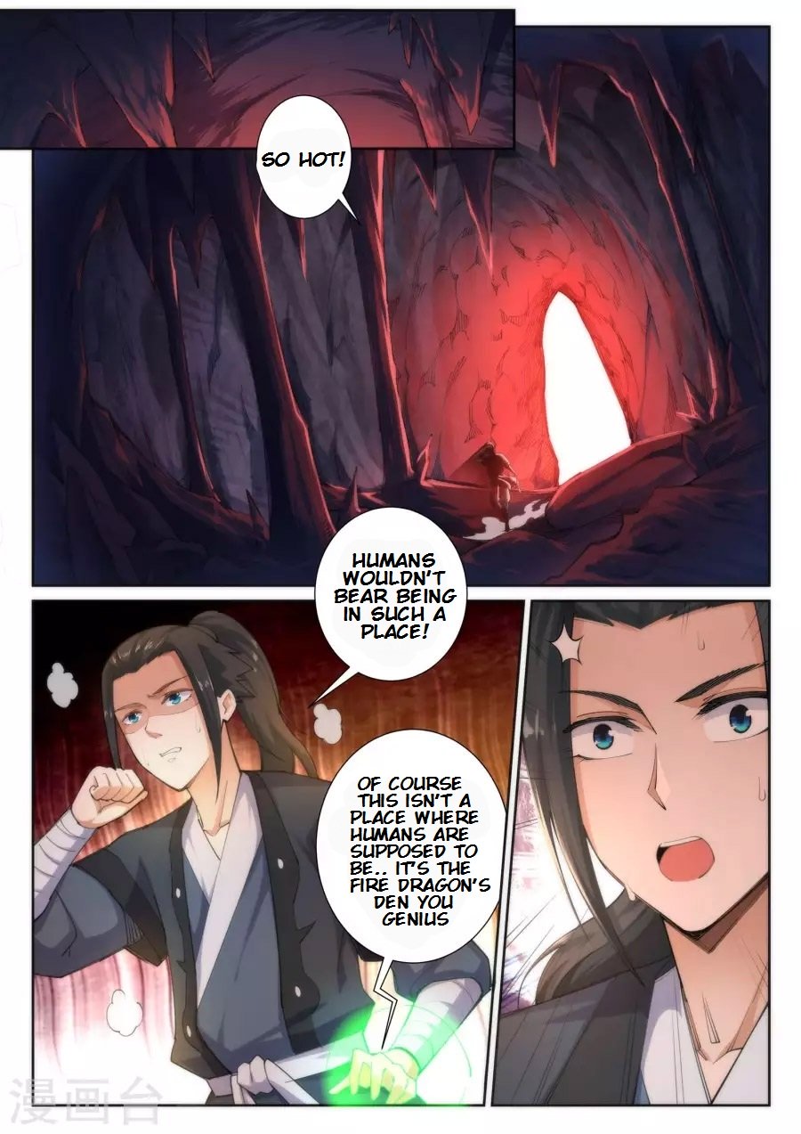 Page 3 of Chapter 44