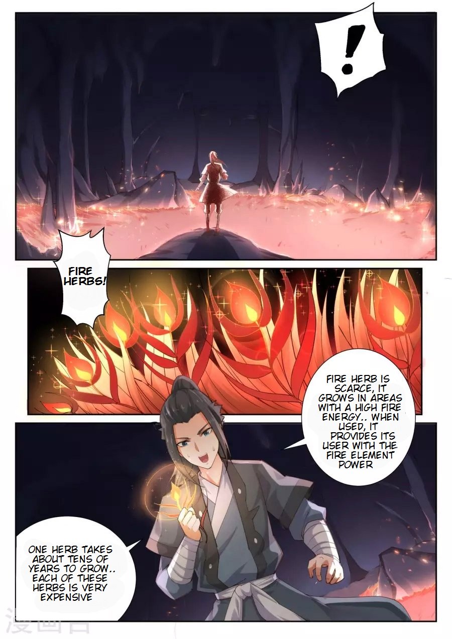 Page 4 of Chapter 44