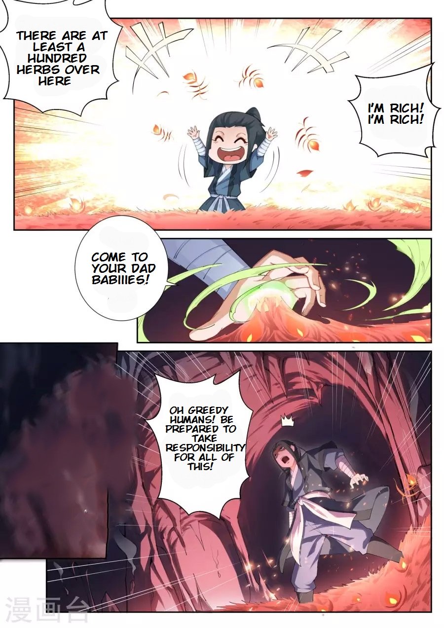 Page 5 of Chapter 44