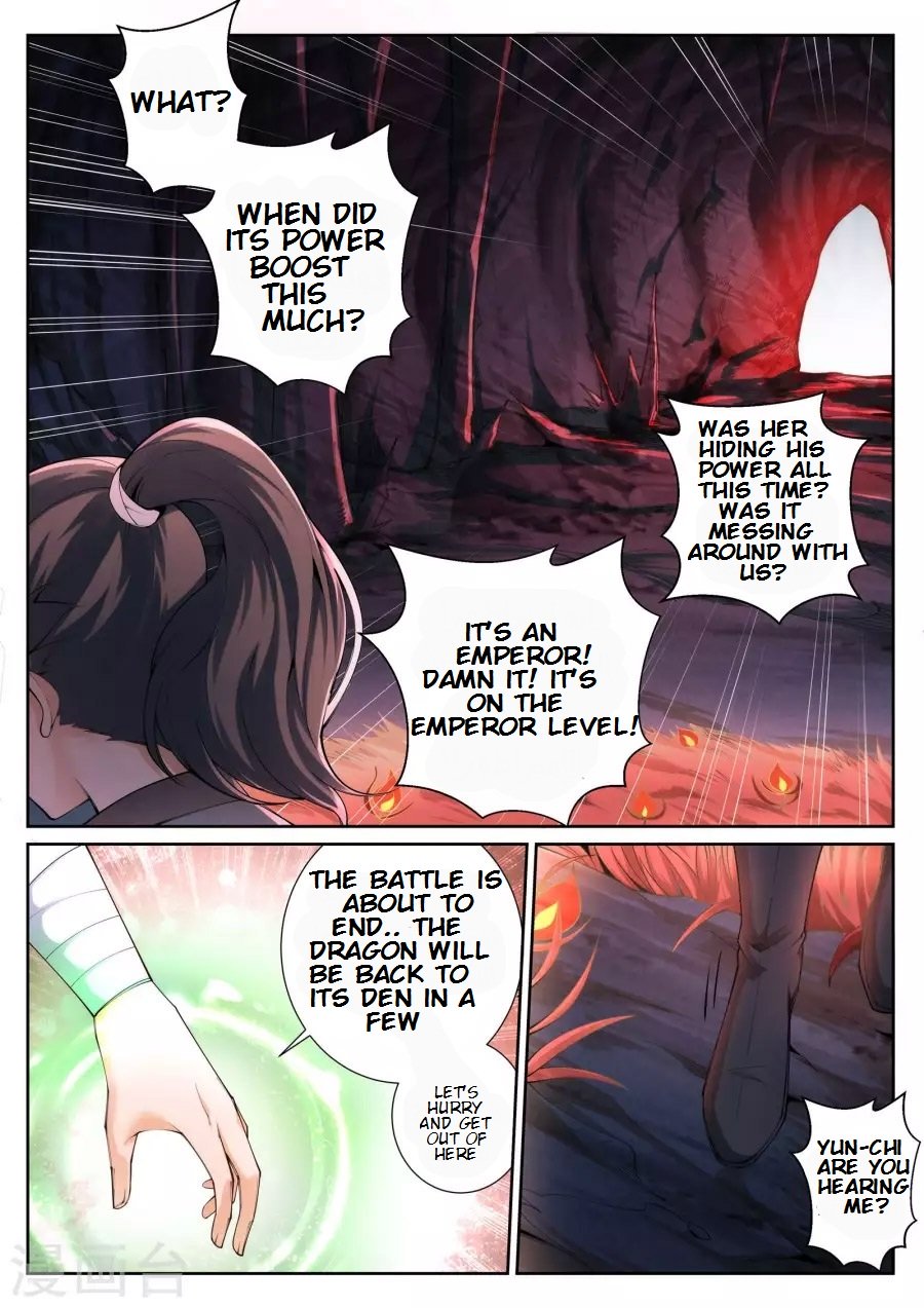 Page 7 of Chapter 44