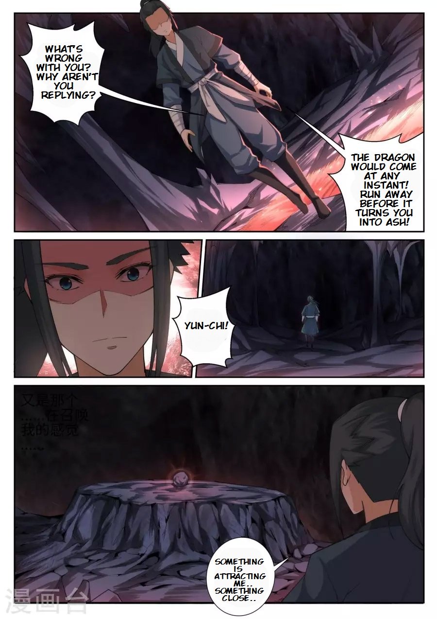 Page 8 of Chapter 44
