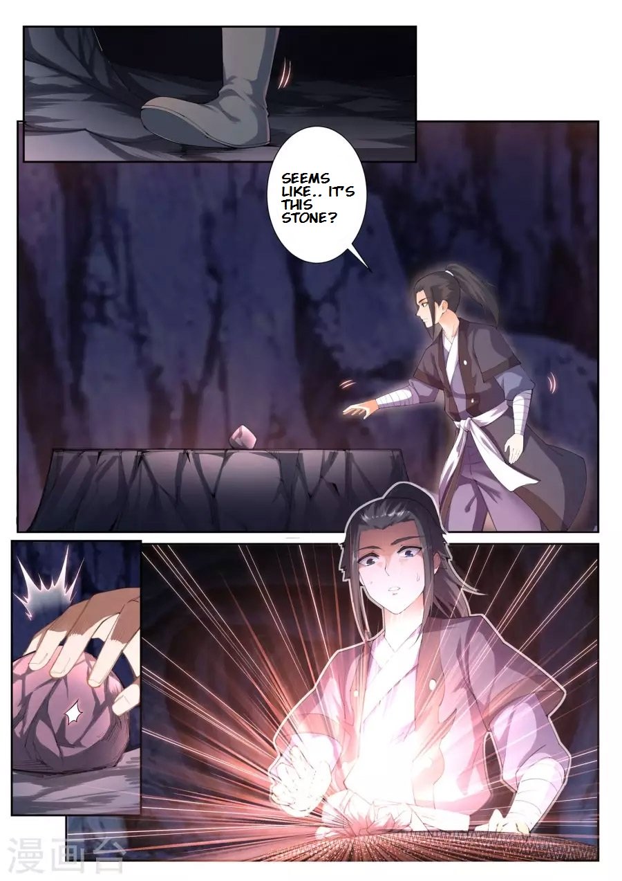 Page 9 of Chapter 44