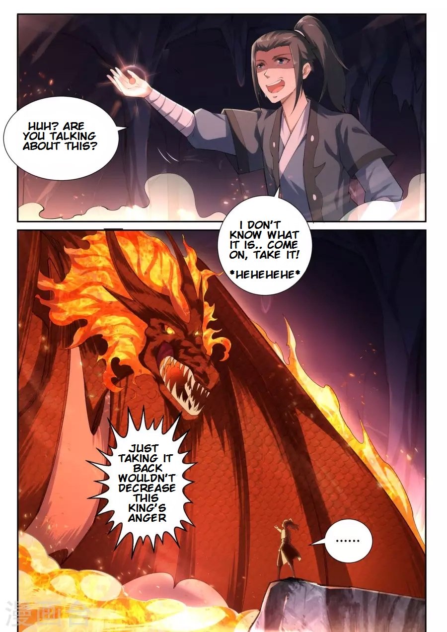 Page 13 of Chapter 44