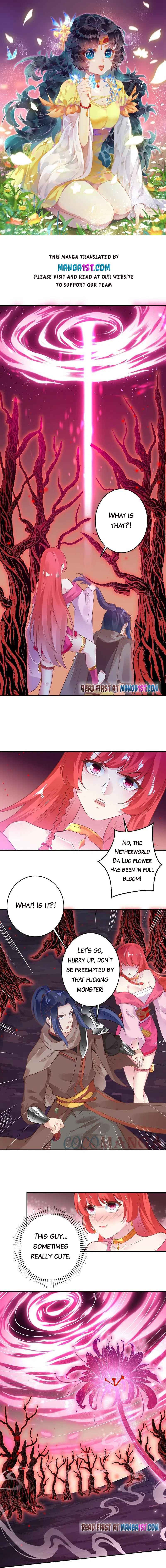 Page 1 of Chapter 440