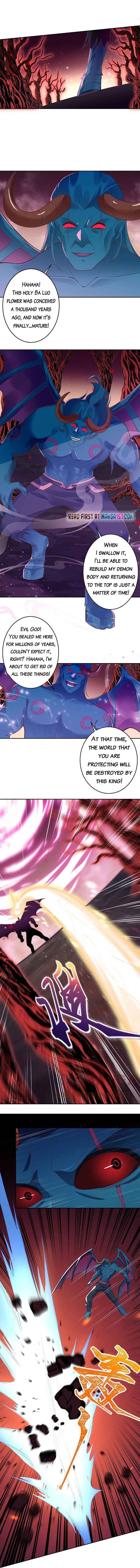 Page 2 of Chapter 440