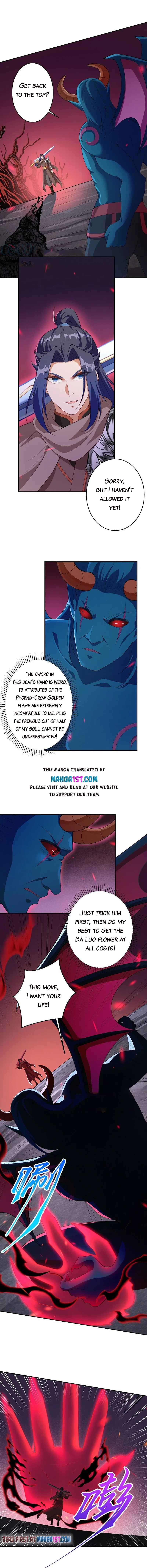 Page 3 of Chapter 440