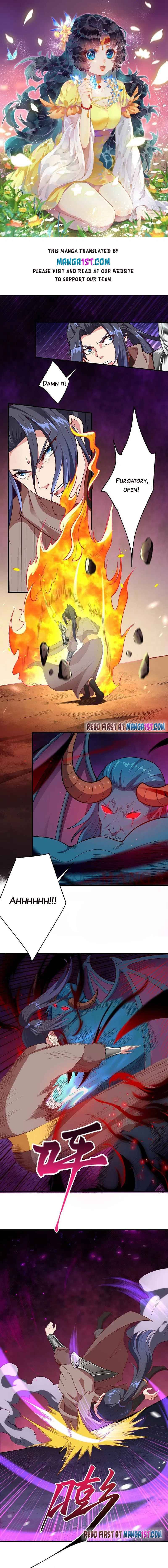 Page 1 of Chapter 441