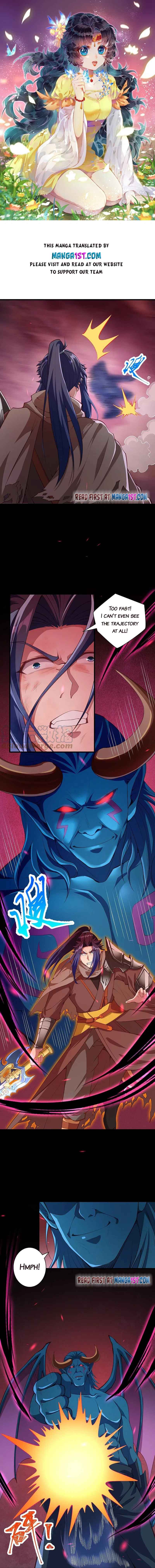 Page 1 of Chapter 443