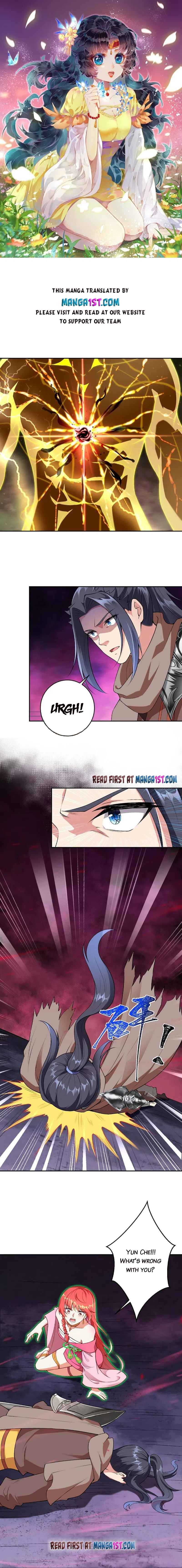 Page 1 of Chapter 444