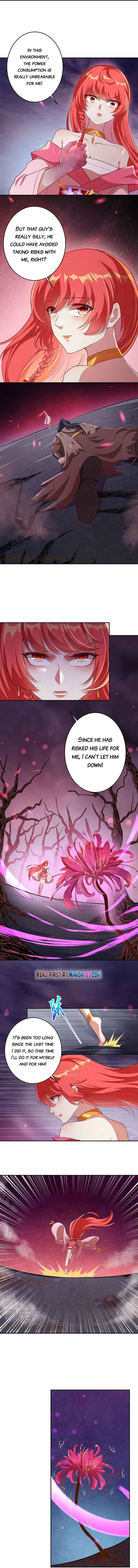 Page 3 of Chapter 444