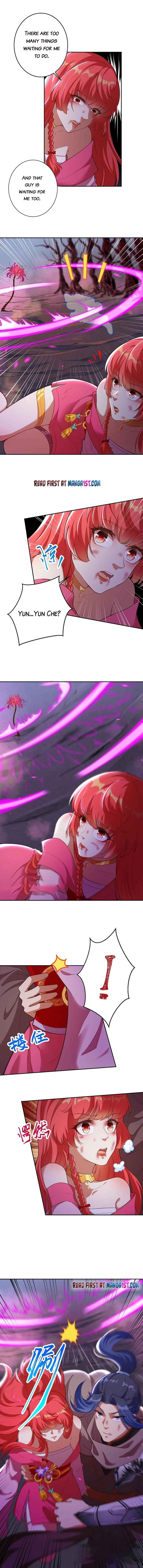 Page 5 of Chapter 444