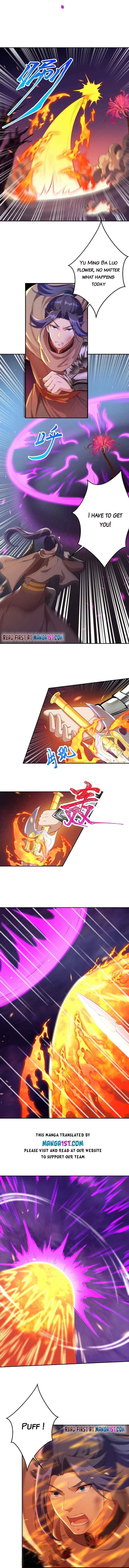 Page 7 of Chapter 444