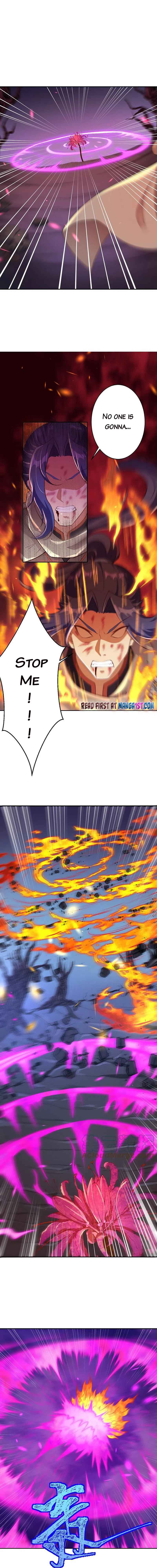 Page 8 of Chapter 444