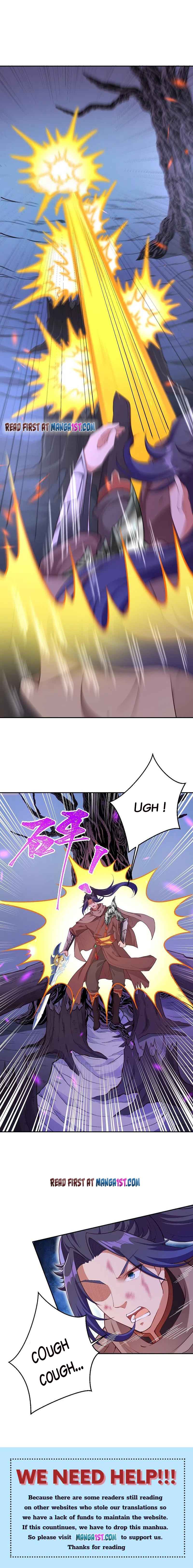 Page 9 of Chapter 444