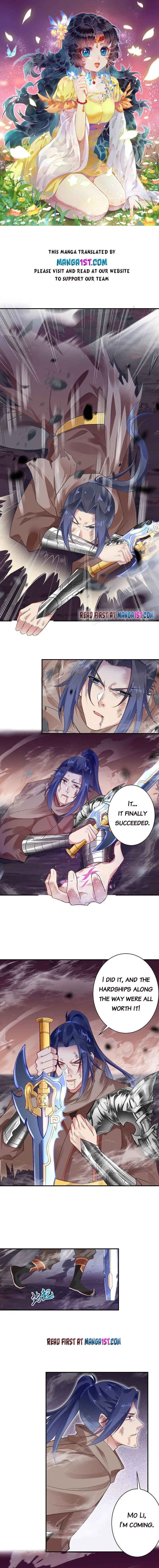 Page 1 of Chapter 445