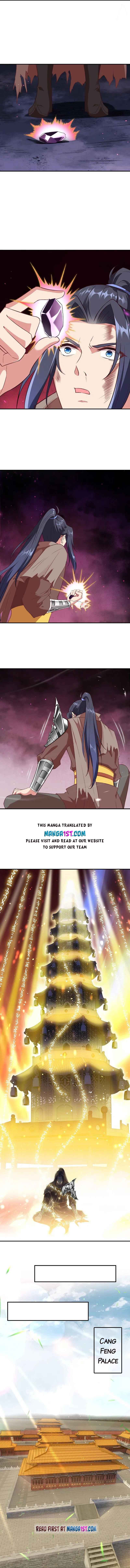 Page 3 of Chapter 445