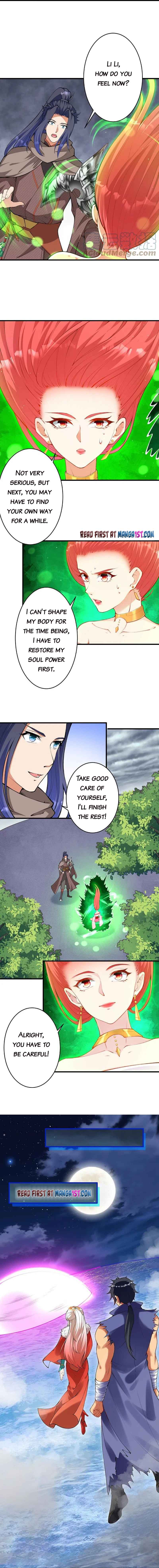 Page 7 of Chapter 445