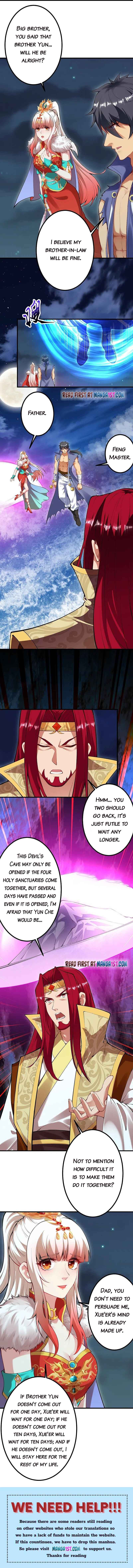 Page 8 of Chapter 445