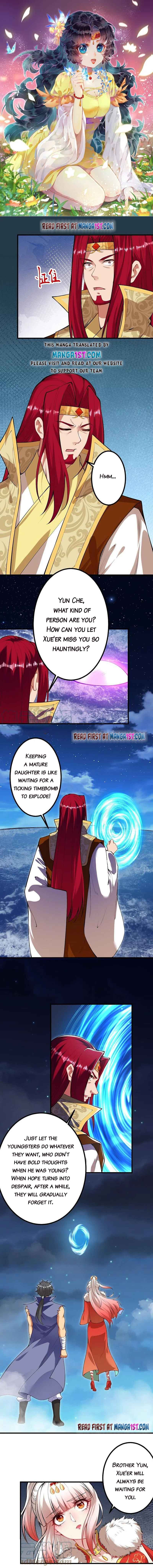Page 1 of Chapter 446