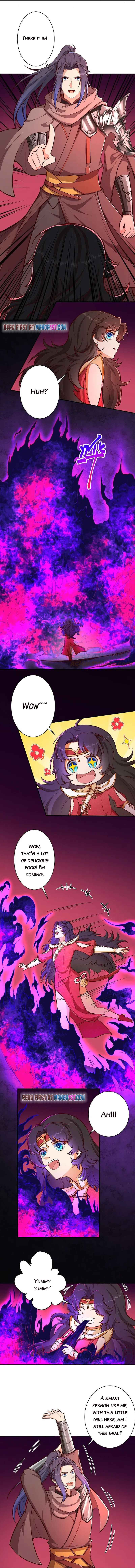 Page 3 of Chapter 446
