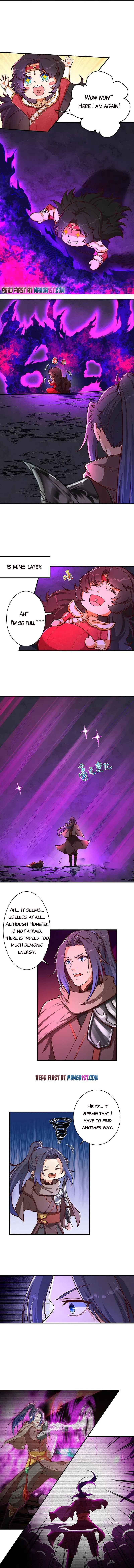 Page 4 of Chapter 446