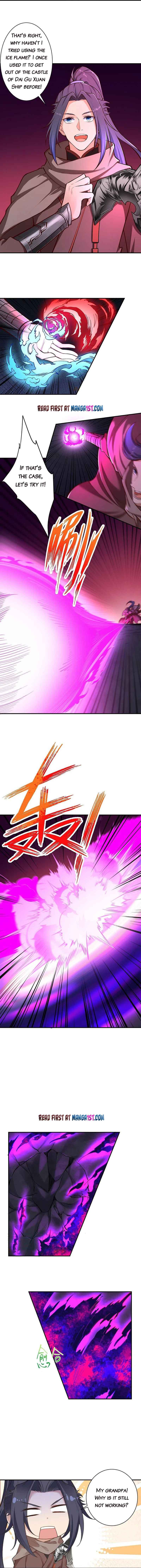 Page 5 of Chapter 446