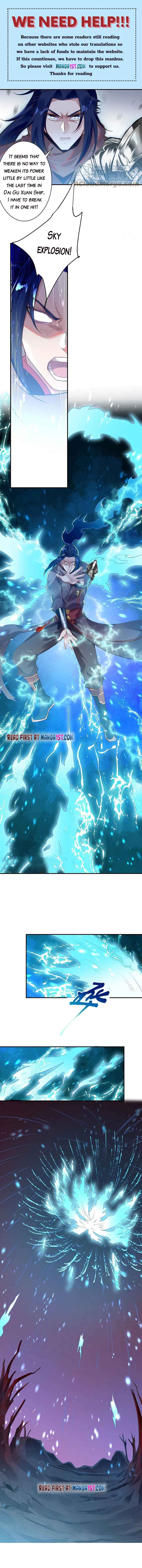 Page 6 of Chapter 446