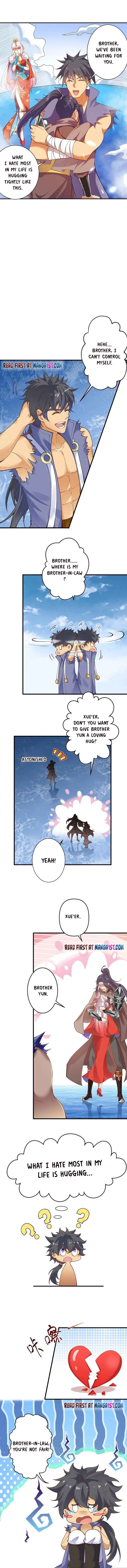 Page 2 of Chapter 447