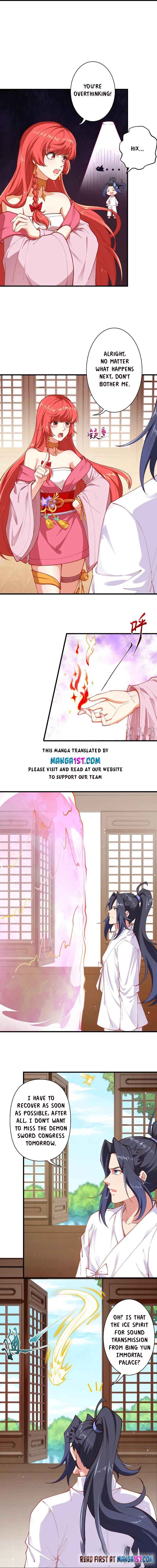 Page 4 of Chapter 447