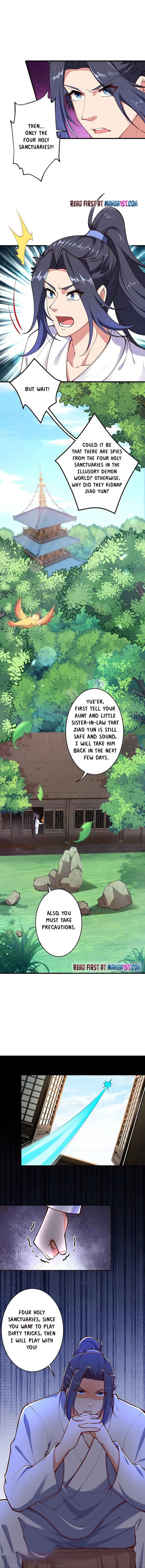 Page 6 of Chapter 447