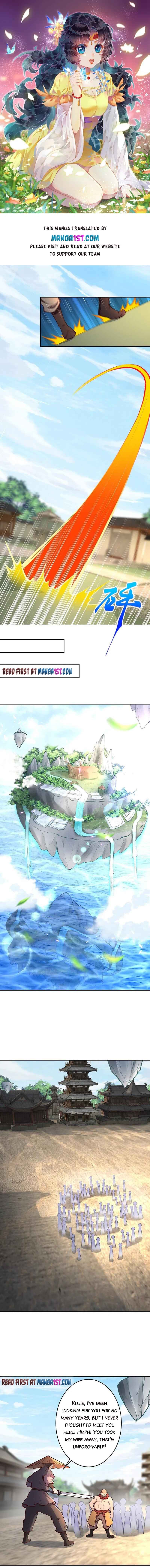 Page 1 of Chapter 448