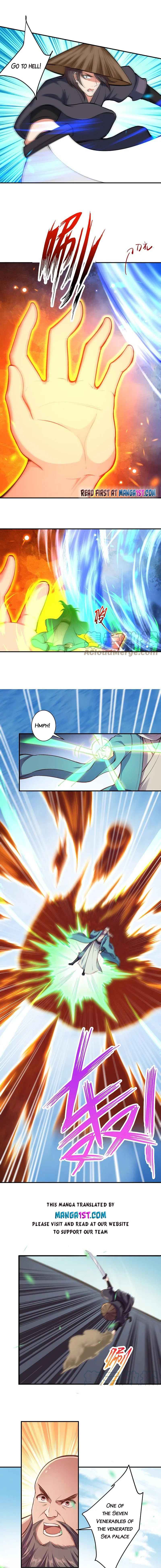 Page 4 of Chapter 448