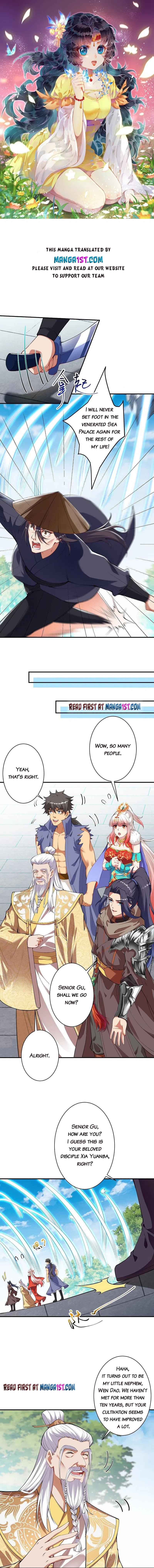 Page 1 of Chapter 449