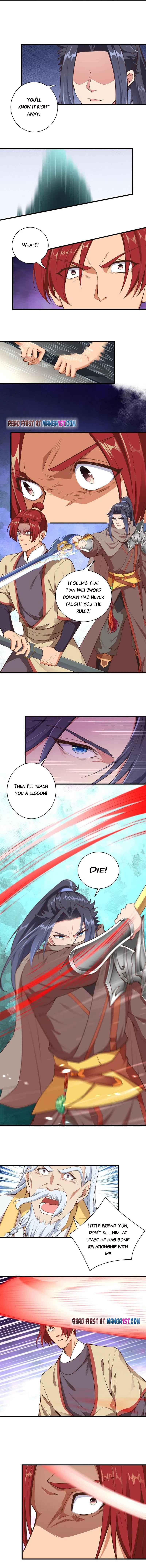 Page 3 of Chapter 449
