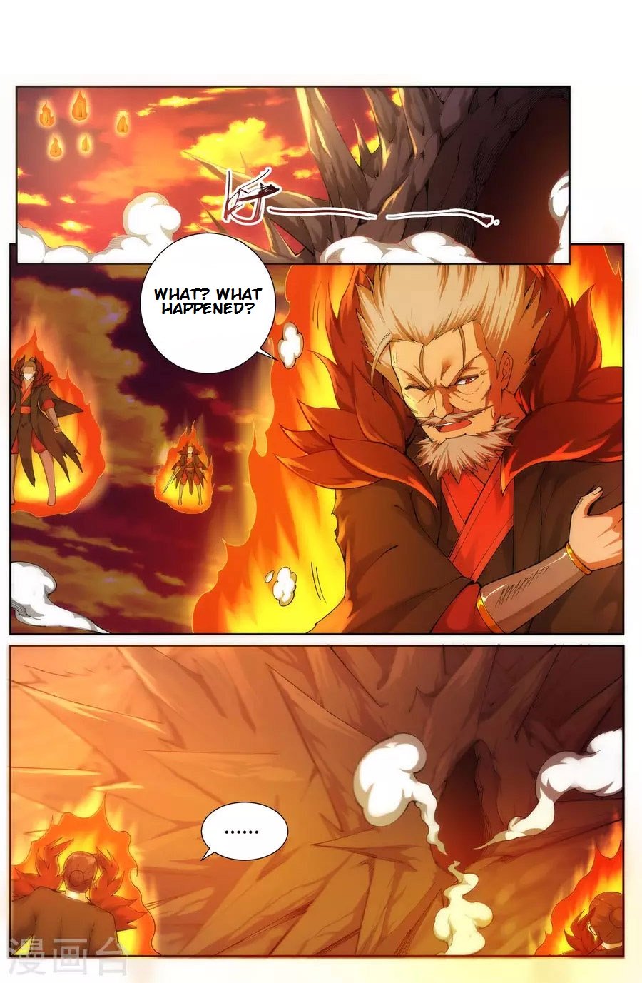 Page 3 of Chapter 45