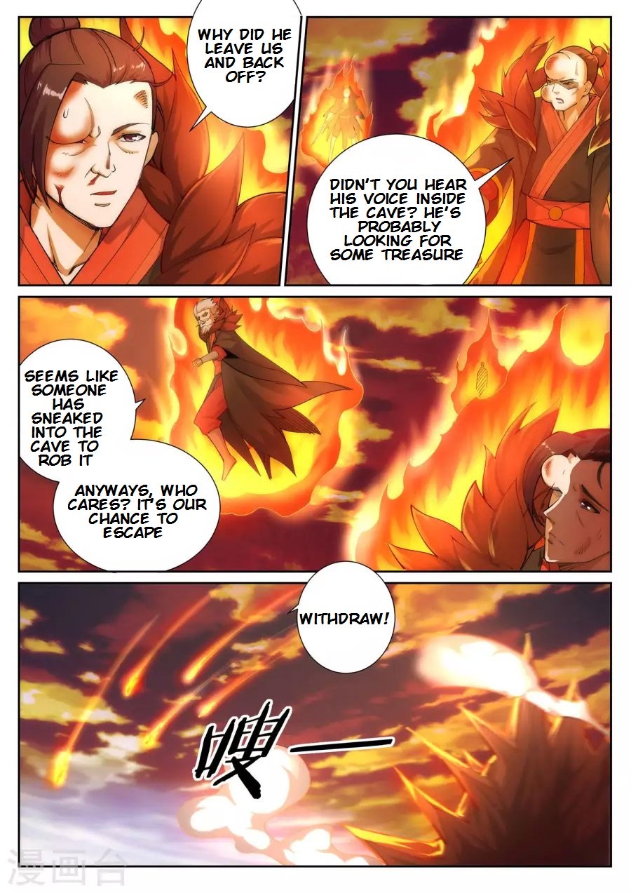 Page 4 of Chapter 45